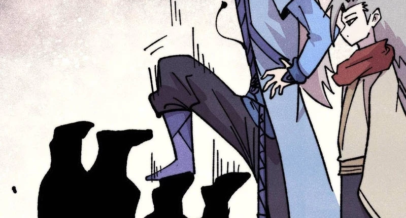 Vạn Cổ Tối Cường Tông Chapter 476 - 86