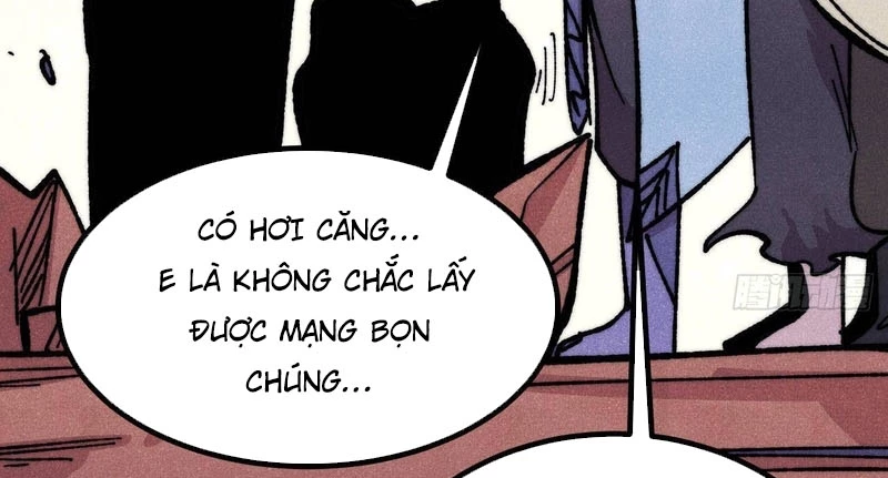 Vạn Cổ Tối Cường Tông Chapter 476 - 87
