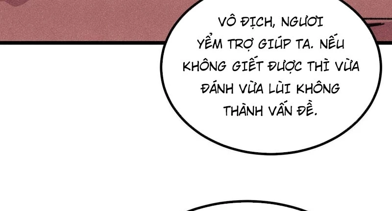 Vạn Cổ Tối Cường Tông Chapter 476 - 88