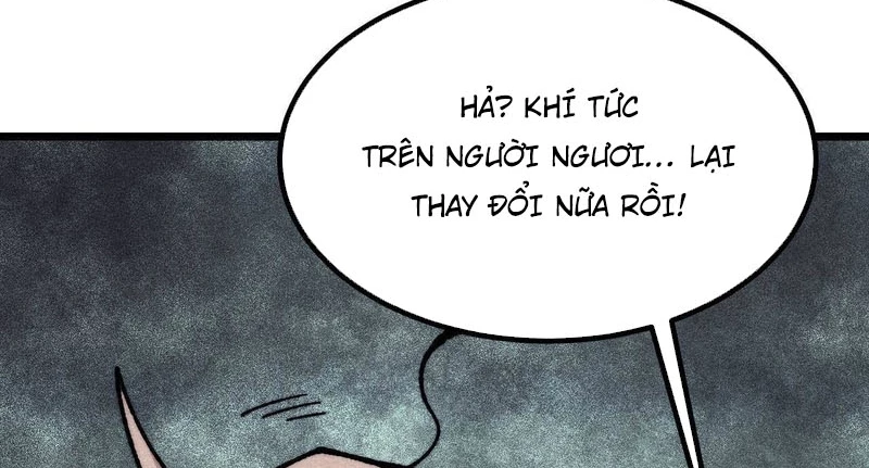 Vạn Cổ Tối Cường Tông Chapter 476 - 89