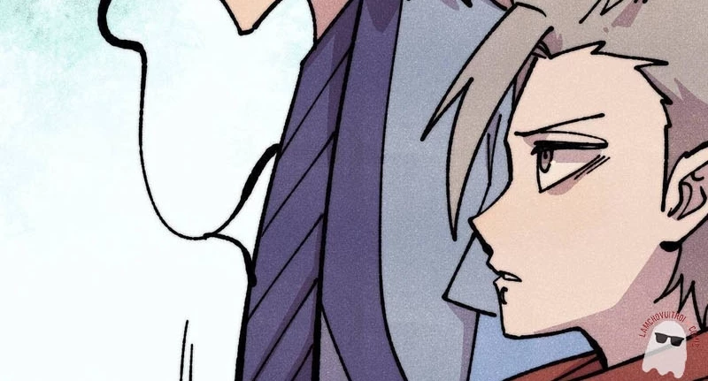 Vạn Cổ Tối Cường Tông Chapter 476 - 91