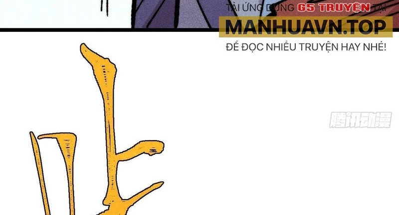 Vạn Cổ Tối Cường Tông Chapter 476 - 92