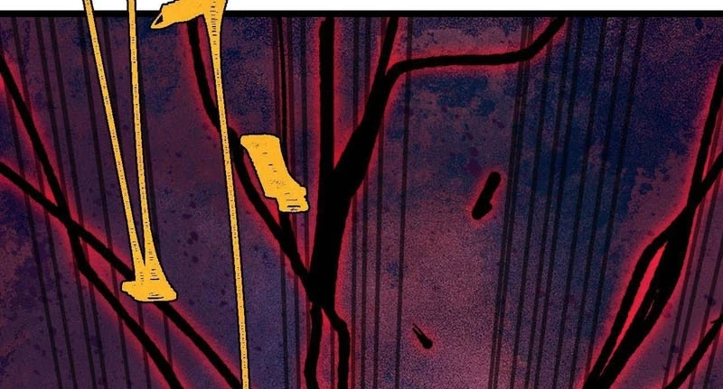 Vạn Cổ Tối Cường Tông Chapter 476 - 93