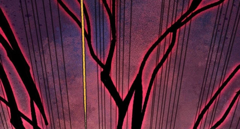 Vạn Cổ Tối Cường Tông Chapter 476 - 94