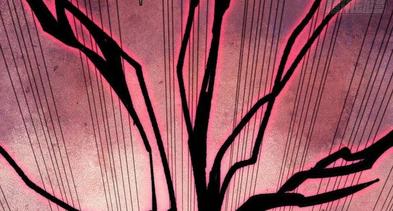 Vạn Cổ Tối Cường Tông Chapter 476 - 95