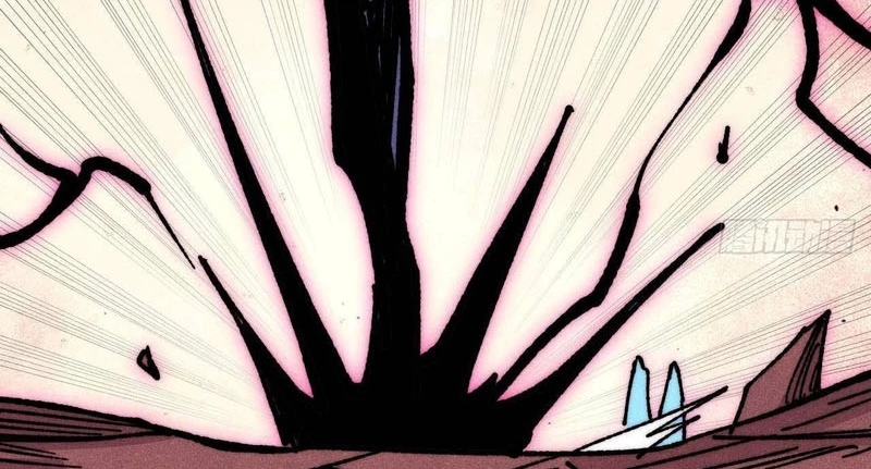 Vạn Cổ Tối Cường Tông Chapter 476 - 97