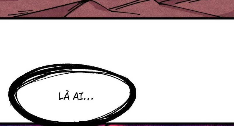 Vạn Cổ Tối Cường Tông Chapter 476 - 98