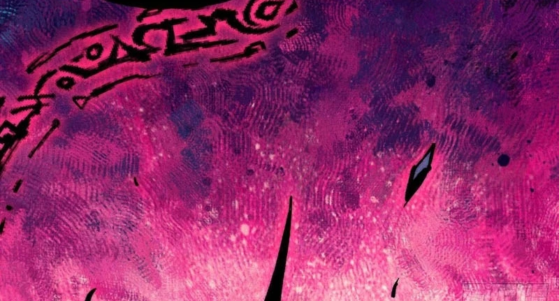 Vạn Cổ Tối Cường Tông Chapter 476 - 99