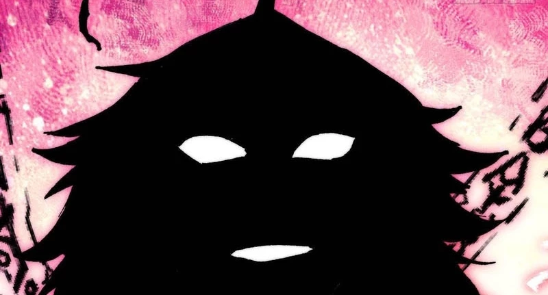 Vạn Cổ Tối Cường Tông Chapter 476 - 100