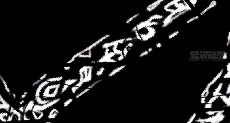 Vạn Cổ Tối Cường Tông Chapter 476 - 102