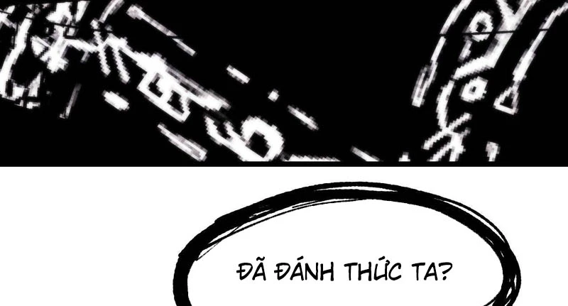 Vạn Cổ Tối Cường Tông Chapter 476 - 103