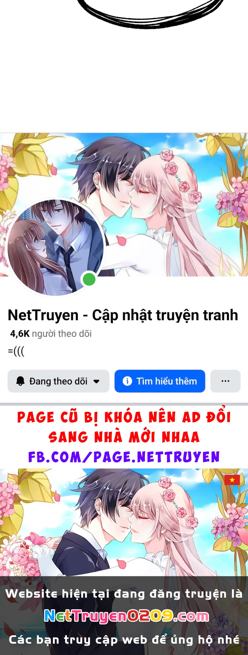 Vạn Cổ Tối Cường Tông Chapter 476 - 104