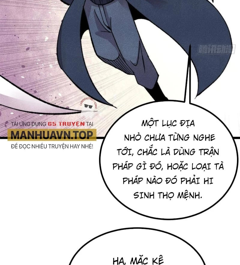 Vạn Cổ Tối Cường Tông Chapter 477 - 2