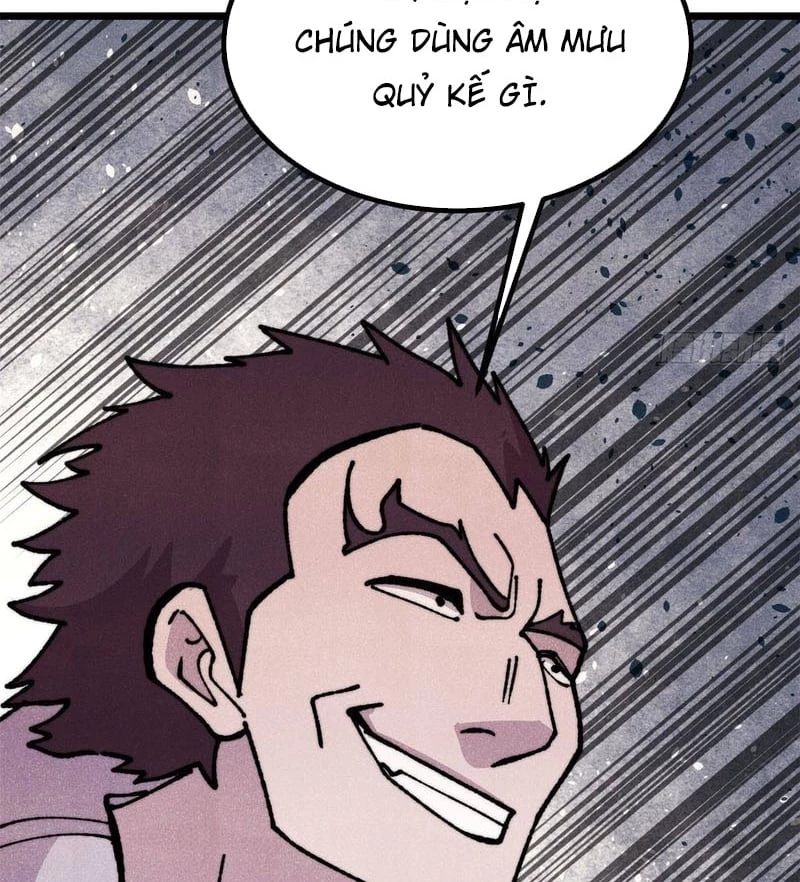 Vạn Cổ Tối Cường Tông Chapter 477 - 3