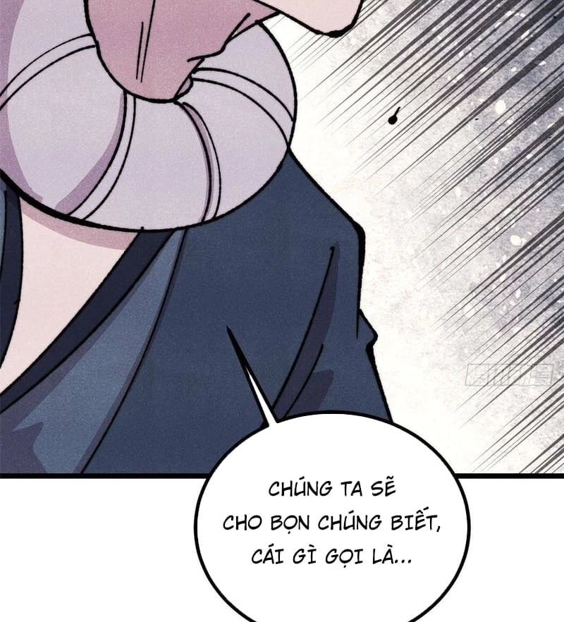 Vạn Cổ Tối Cường Tông Chapter 477 - 4