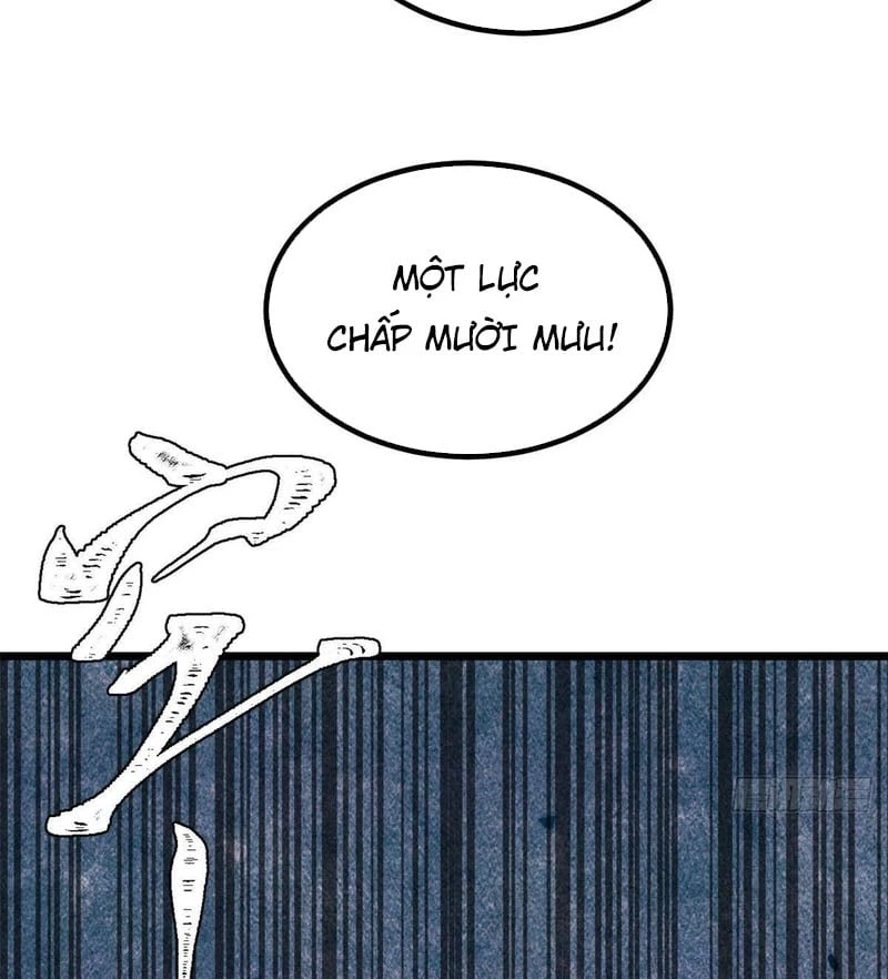 Vạn Cổ Tối Cường Tông Chapter 477 - 5