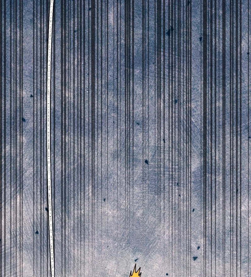 Vạn Cổ Tối Cường Tông Chapter 477 - 6