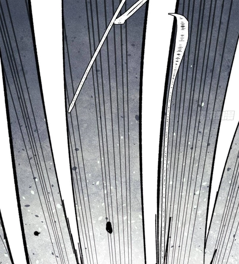 Vạn Cổ Tối Cường Tông Chapter 477 - 9