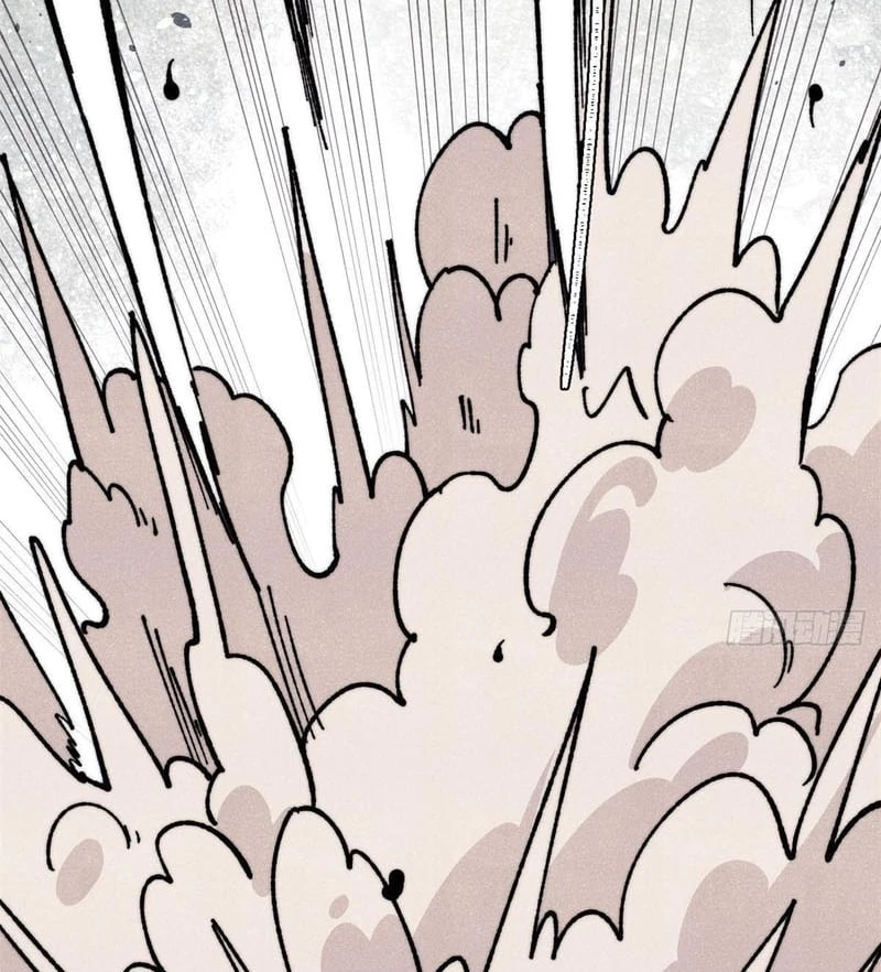 Vạn Cổ Tối Cường Tông Chapter 477 - 10