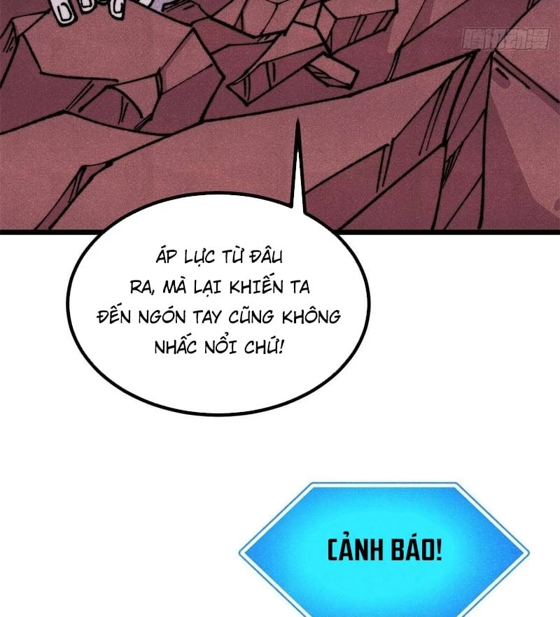 Vạn Cổ Tối Cường Tông Chapter 477 - 13