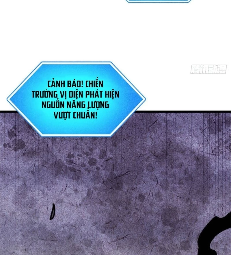 Vạn Cổ Tối Cường Tông Chapter 477 - 14