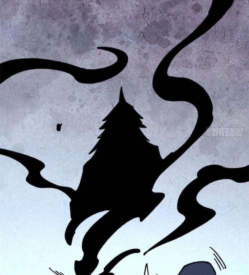 Vạn Cổ Tối Cường Tông Chapter 477 - 15