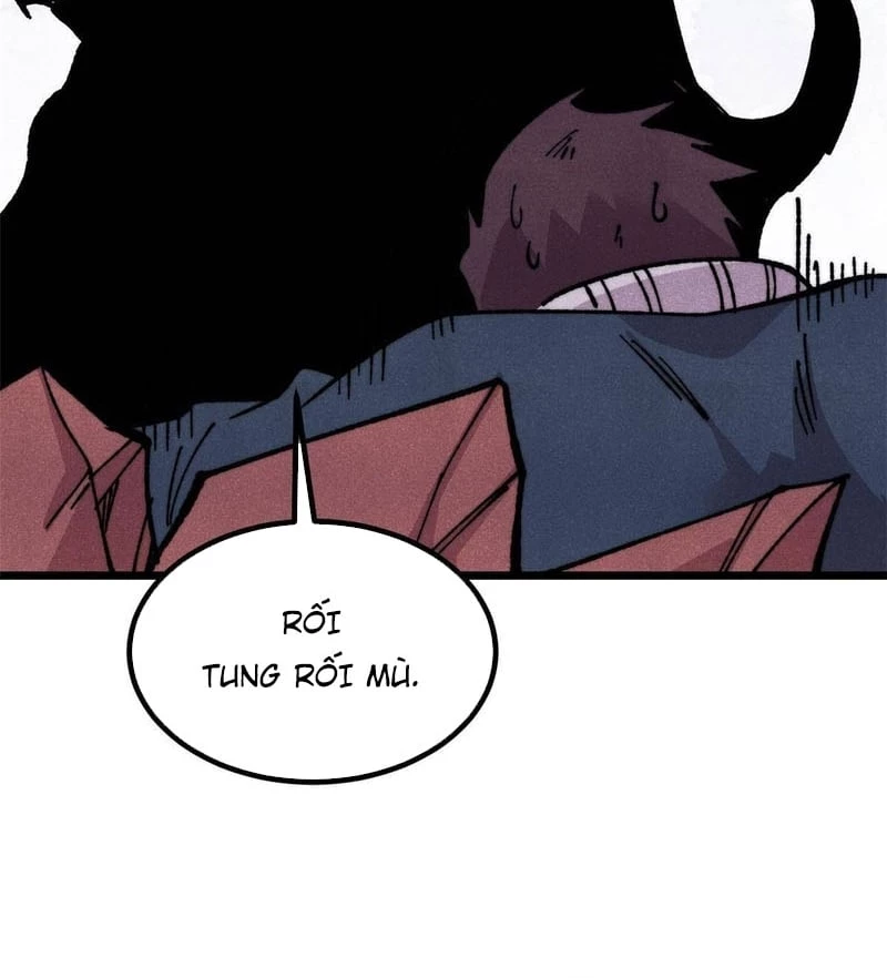 Vạn Cổ Tối Cường Tông Chapter 477 - 18