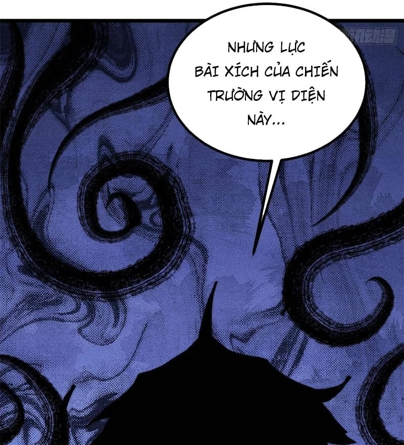 Vạn Cổ Tối Cường Tông Chapter 477 - 19