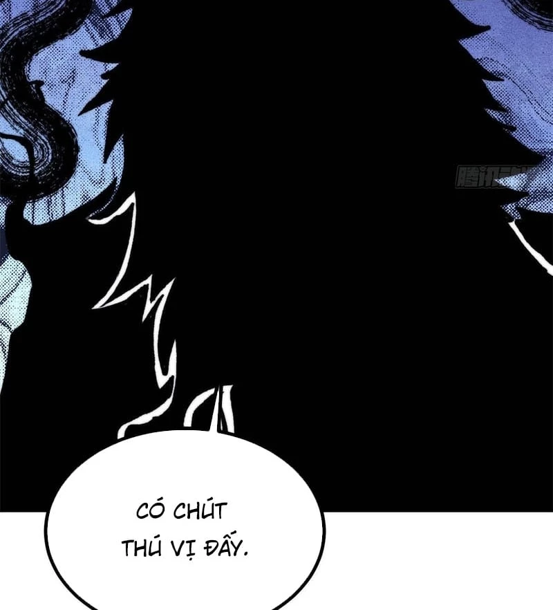 Vạn Cổ Tối Cường Tông Chapter 477 - 20