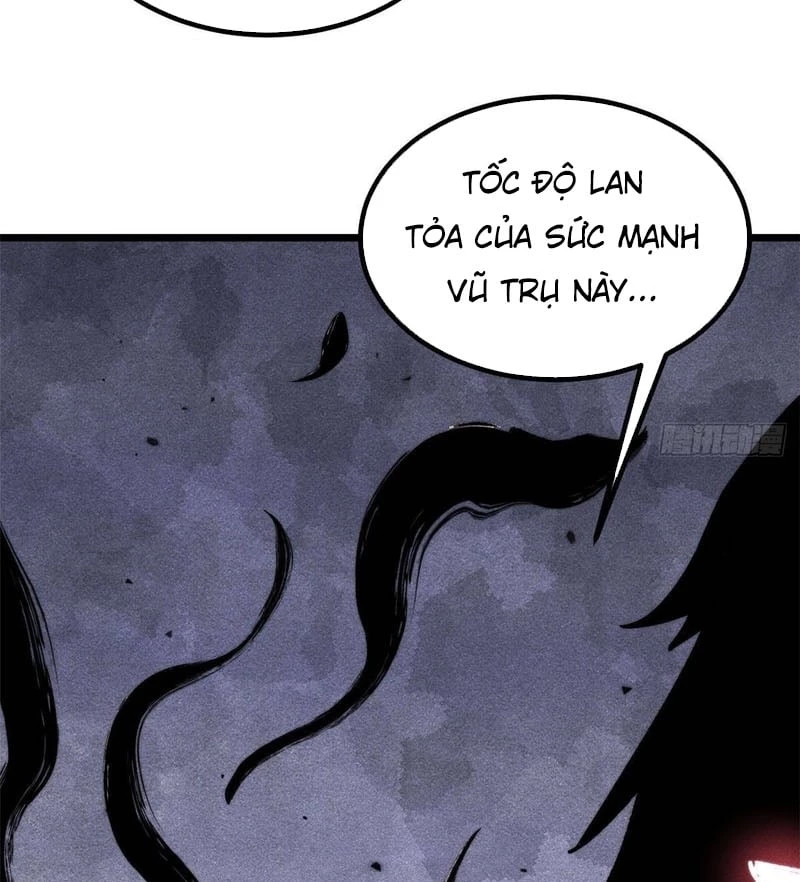 Vạn Cổ Tối Cường Tông Chapter 477 - 21