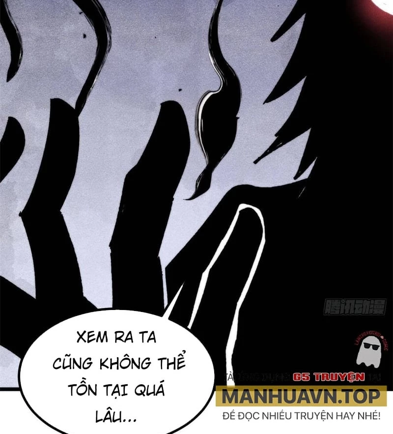 Vạn Cổ Tối Cường Tông Chapter 477 - 22