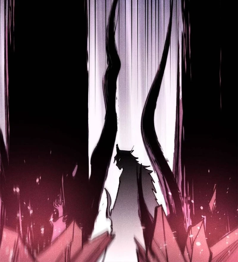 Vạn Cổ Tối Cường Tông Chapter 477 - 24