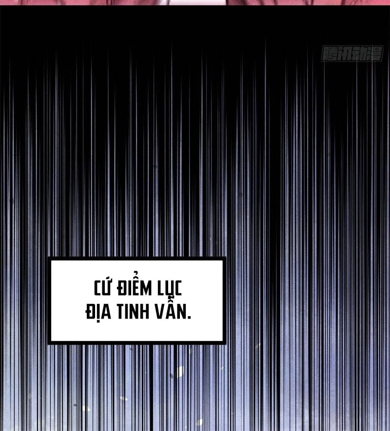 Vạn Cổ Tối Cường Tông Chapter 477 - 25