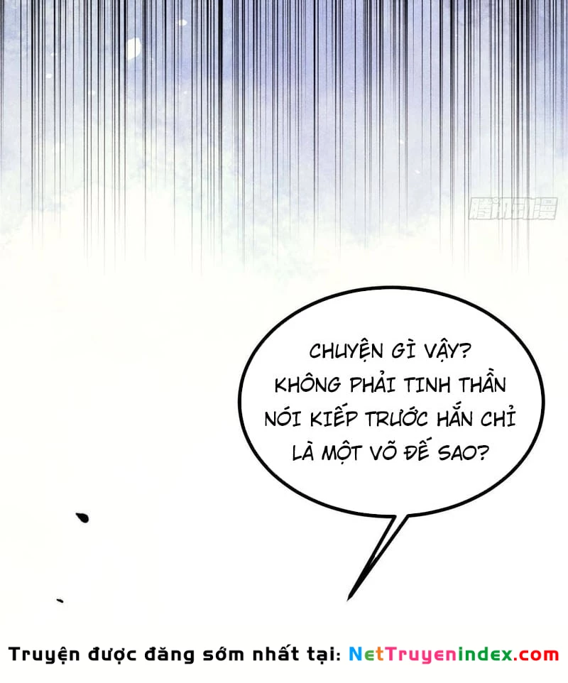 Vạn Cổ Tối Cường Tông Chapter 477 - 26