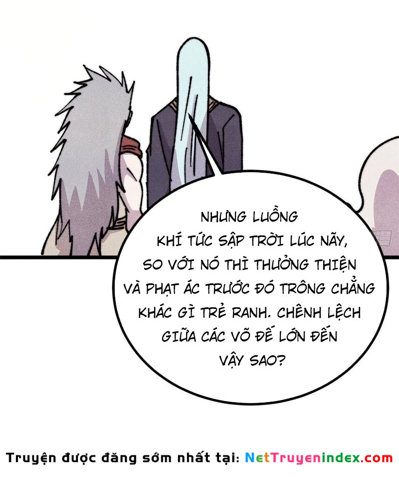 Vạn Cổ Tối Cường Tông Chapter 477 - 27