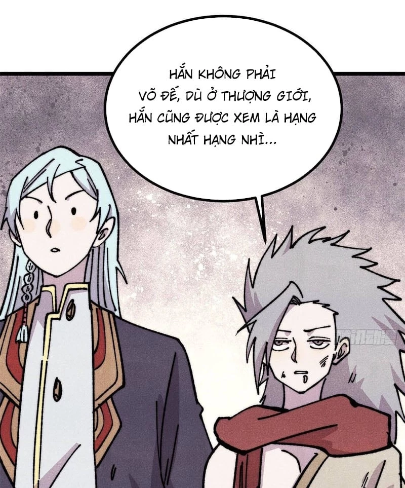 Vạn Cổ Tối Cường Tông Chapter 477 - 28