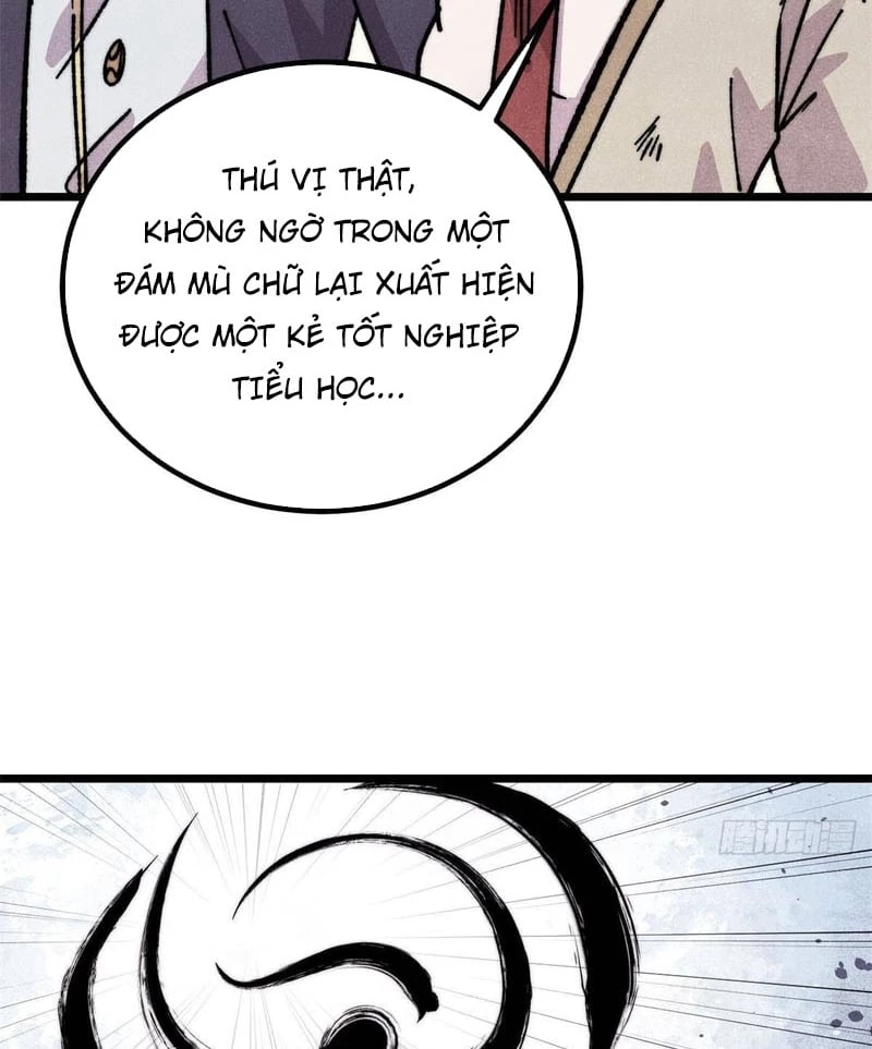 Vạn Cổ Tối Cường Tông Chapter 477 - 29