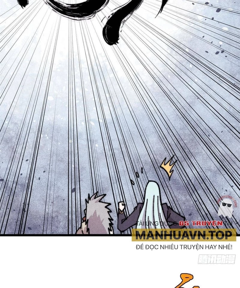 Vạn Cổ Tối Cường Tông Chapter 477 - 30