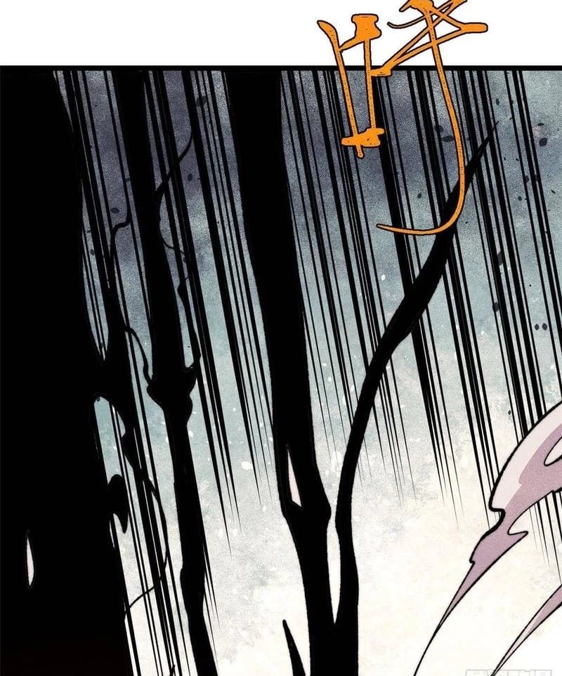 Vạn Cổ Tối Cường Tông Chapter 477 - 31