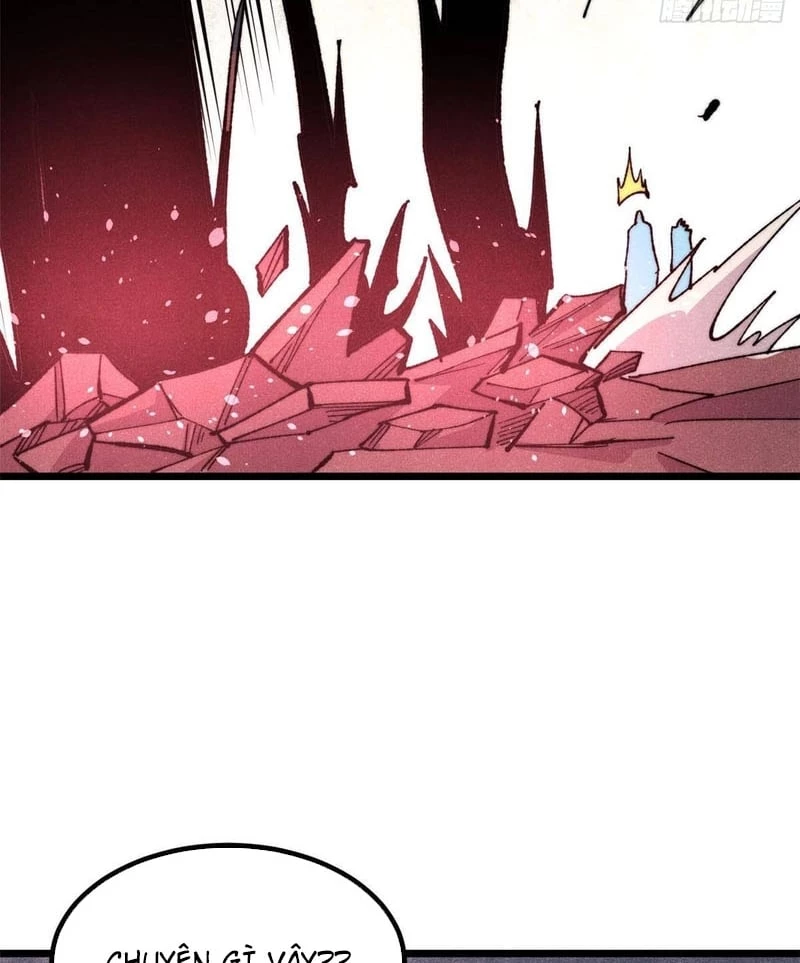 Vạn Cổ Tối Cường Tông Chapter 477 - 32