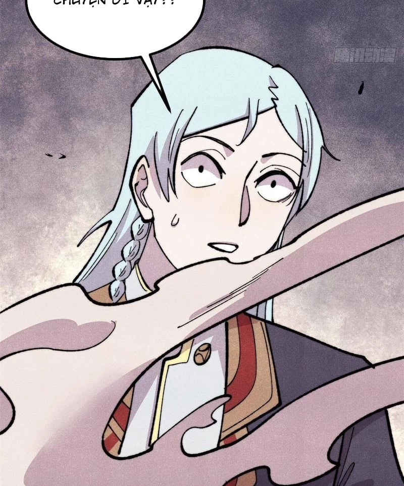 Vạn Cổ Tối Cường Tông Chapter 477 - 33