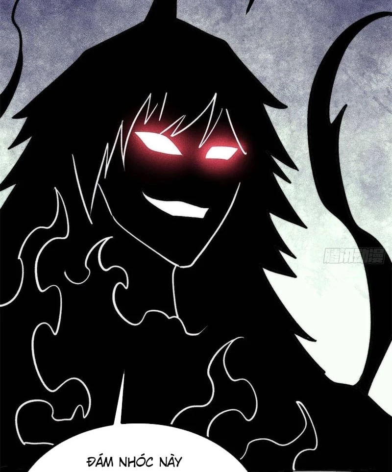 Vạn Cổ Tối Cường Tông Chapter 477 - 37