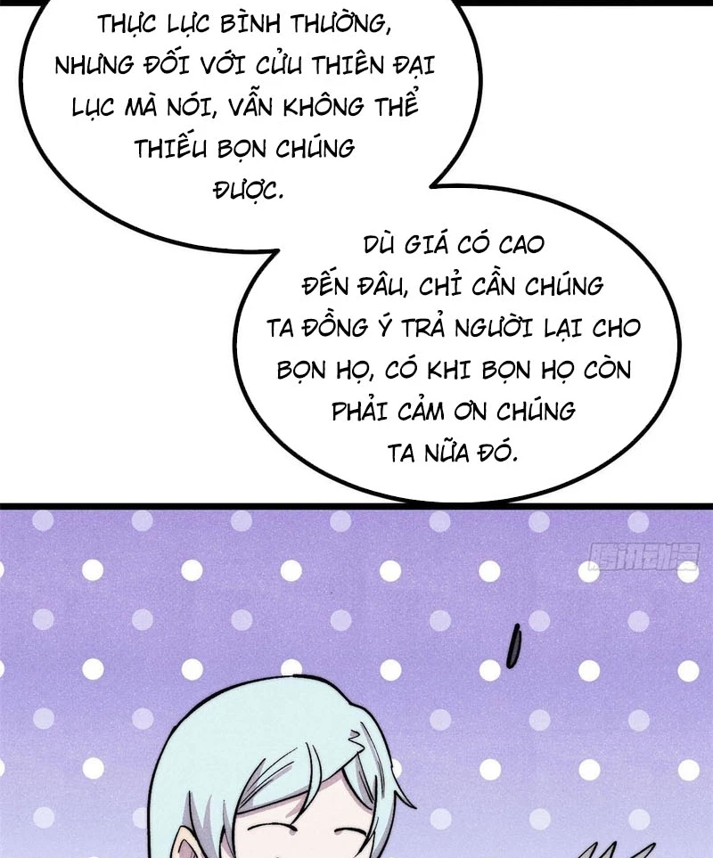 Vạn Cổ Tối Cường Tông Chapter 477 - 38