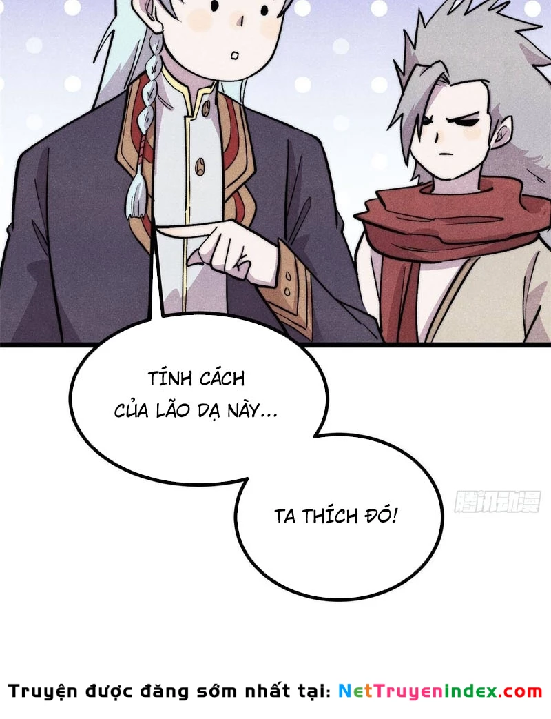 Vạn Cổ Tối Cường Tông Chapter 477 - 39