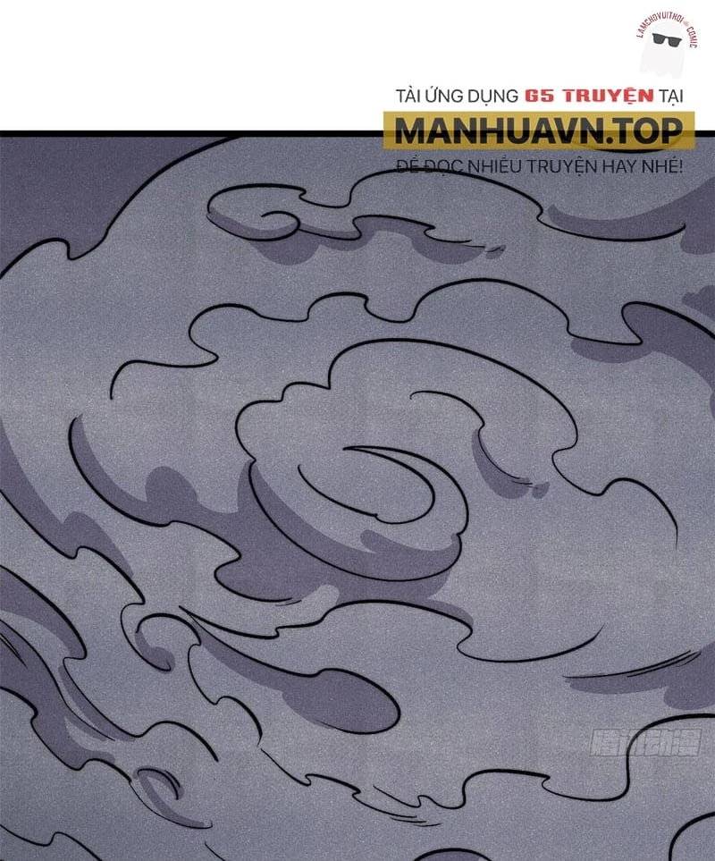 Vạn Cổ Tối Cường Tông Chapter 477 - 40