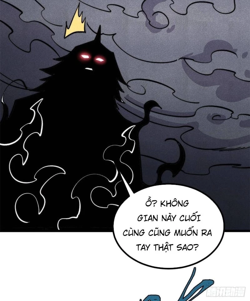 Vạn Cổ Tối Cường Tông Chapter 477 - 41
