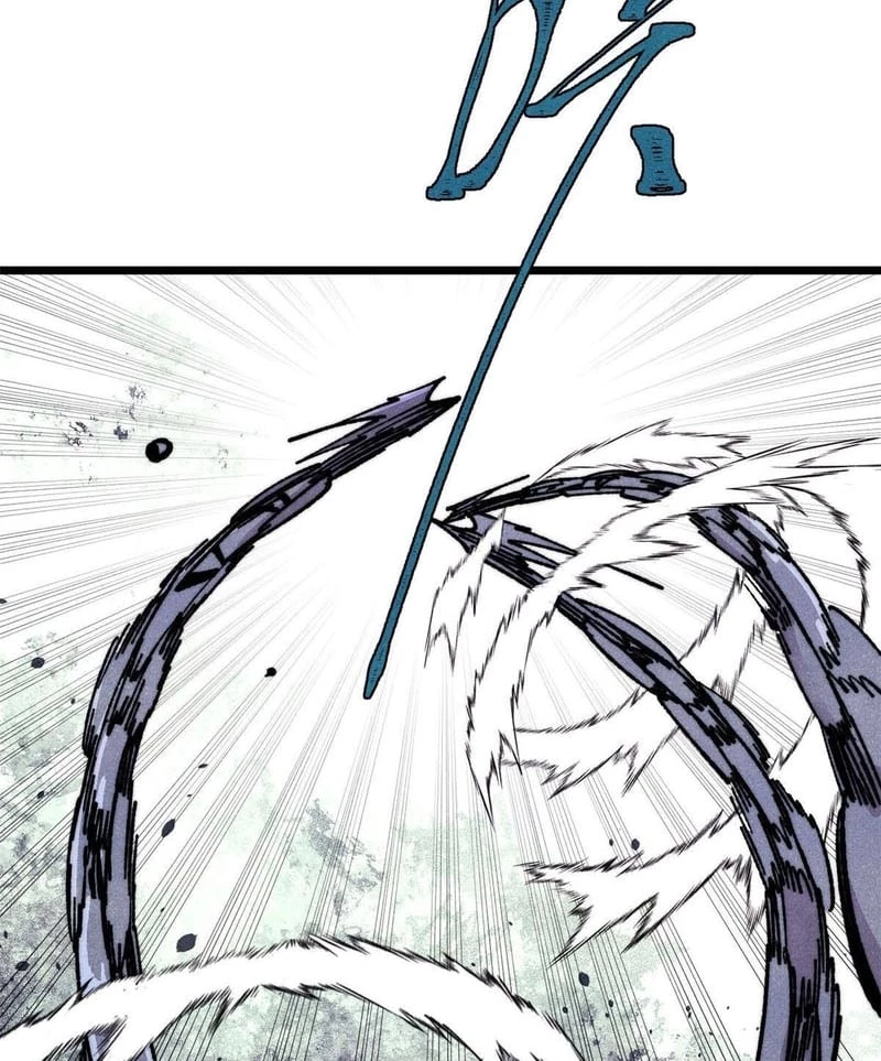 Vạn Cổ Tối Cường Tông Chapter 477 - 42