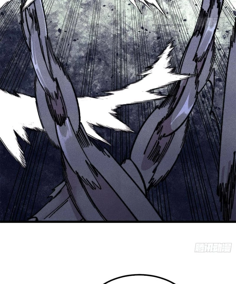 Vạn Cổ Tối Cường Tông Chapter 477 - 43