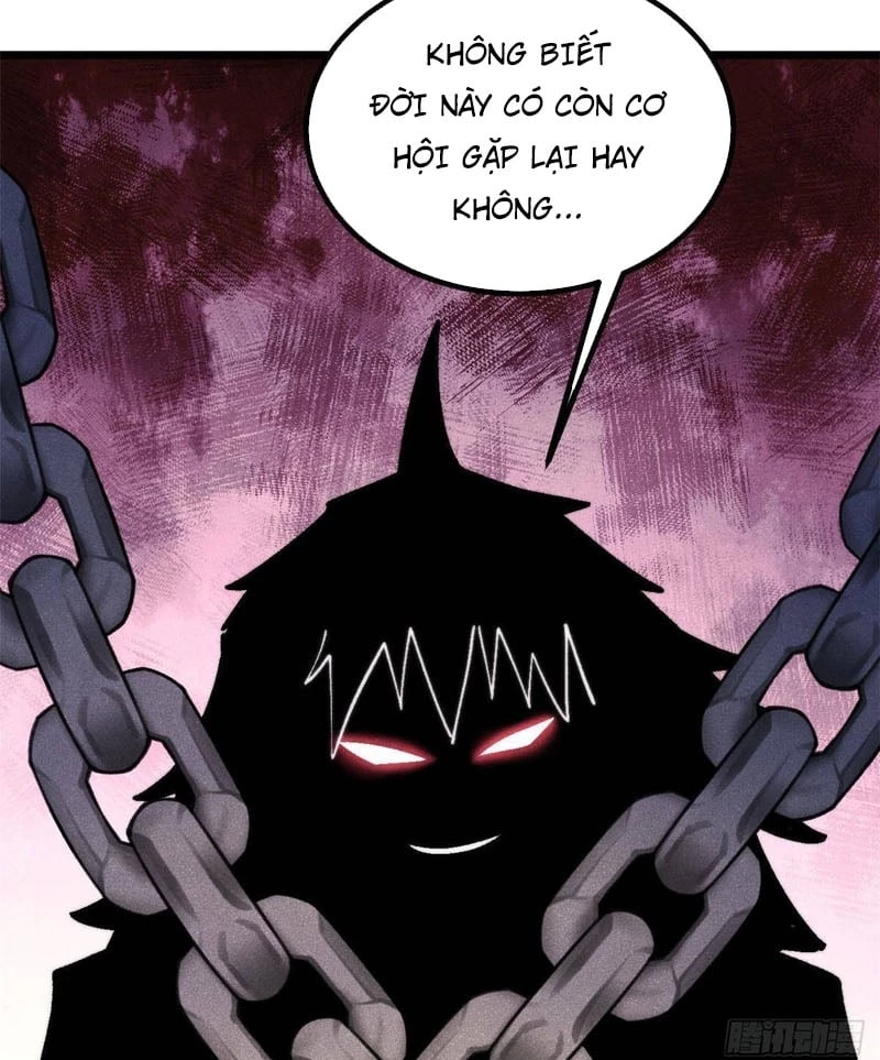 Vạn Cổ Tối Cường Tông Chapter 477 - 44