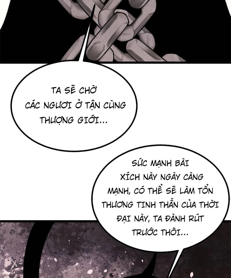 Vạn Cổ Tối Cường Tông Chapter 477 - 45